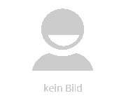 Bild Feldhaar Karl Transporte GmbH